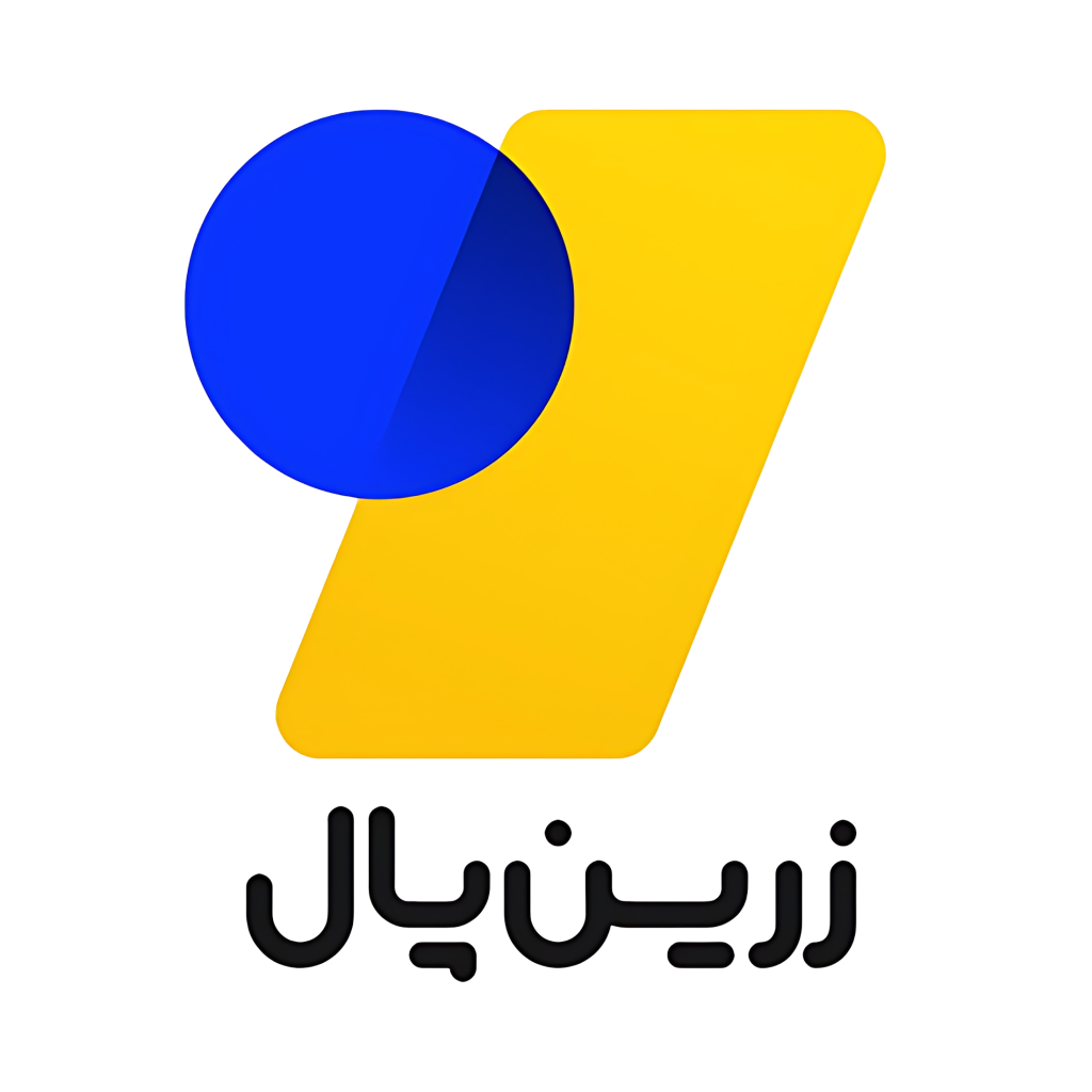 اویس Rind فروشگاه - پخش پوشاک اویس قشم