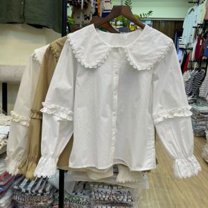 شومیز مجلسی
