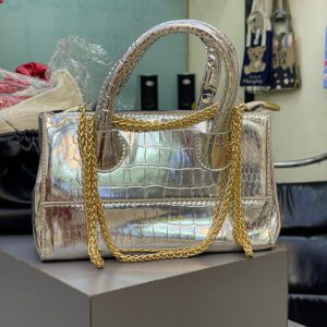 کیف طوسی