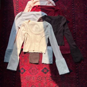 بافت کراپی کد 4011